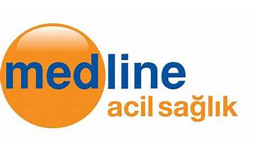 Medline for Android - Download the APK from Habererciyes